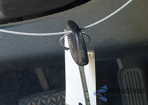 2005 Scion Xa from USA, damaged, VIN JTKKT604150099157